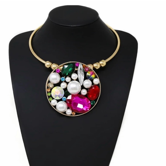 Jewelry - NOT FOR SALE